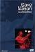 Dave Mason: Live at Perkins Palace [1982] (REGION 1) (NTSC)