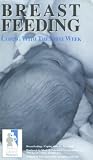 Breast Feeding - Coping With The First Week