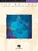 Book Pop Ballads (Phillip Keveren)