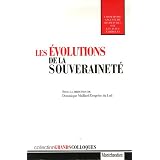 Détails sur le produit