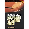 The Essential Guide To Becoming A Flight Attendant Paperback The Essential Guide To Becoming A Flight Attendant Paperback