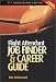 Flight Attendant Job Finder & Career Guide