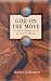 Books : God on the Move: Growth and Change in the Church Worldwide