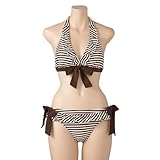 A[[iRUj i{[_[rLjj fBX