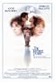 The Turning Point Poster 27x40 Shirley MacLaine Anne Bancroft Tom Skerritt