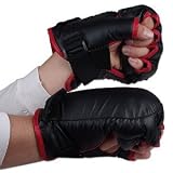Boxing Gloves Set for Wii