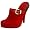 Dark Red