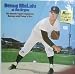 At the Organ - The Detroit Tigers' Superstar Swings with Todays Hits