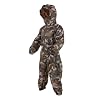 Rascal Suit - Childrens Waterproof All-in-One by Target Dry