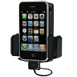 10 in 1 Wireless Automobile FM Transmitter + Car Charger + Holder/Dock + Remote