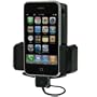 10 in 1 Wireless Automobile FM Transmitter + Car Charger + Holder/Dock + Remote
