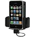 10 in 1 Wireless Automobile FM Transmitter + Car Charger + Holder/Dock + Remote