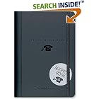 Click here to buy Little Black Book of Addresses (Address Book) by  Peter Pauper Press.
