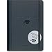Little Black Booklittle Black Book (address)