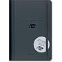 Little Black Booklittle Black Book (address)