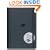 Little Black Book of Addresses (Address Book)