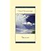 Hungarian Fiction in English
