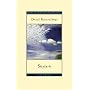 Skylark (CEU Press Classics)