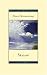 Skylark (CEU Press Classics)