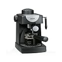 Krups Allegro Espresso Makers