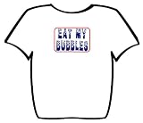 Eat My Bubble T's