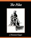 The Pilot (Paperback)