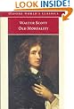 Old Mortality (Oxford World's Classics)