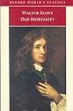 Old Mortality (Oxford World's Classics)