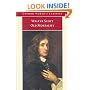 Old Mortality (Oxford World's Classics)