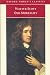 Old Mortality (Oxford World's Classics)