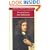 Old Mortality (Oxford World's Classics)