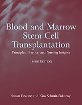 Blood and Marrow Stem Cell Transplant