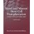 Blood And Marrow Stem Cell Transplantation: Principles, Practice, And Nursing Insights