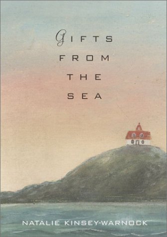 Maine