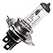 Eiko AUTOMOTIVE 12V 60/55W HB2 T-5 P43T-38 Base Bulb