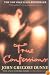 True Confessions: A Novel