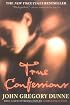 True Confessions: A Novel