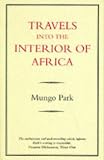 Travels into the Interior of Africa