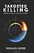 Image of Targeted Killing: Self-Defense, Preemption, and the War on Terrorism