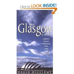 The Glasgow Guide