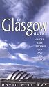 The Glasgow Guide