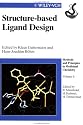 Structure-based Ligand Design (Methods and Principles in Medicinal Chemistry)