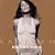 Aaliyah
