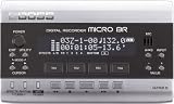 Boss DIGITAL 4 TRACK REC MP3 MAP 229