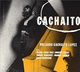 Cachaito