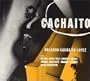 Cachaito