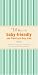 Search : The lilaguide: Baby-Friendly San Francisco Bay Area, 2005: New Parent Survival Guide to Shopping, Activities, Restaurants and More... (The Lila Guide By Parents for Parents)