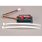Traxxas Control Box:EZ-Start TRA4580 by Traxxas