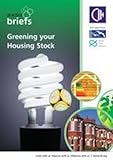 Greening your housing stock