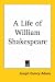 A Life of...